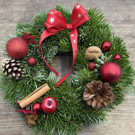 poslední pracovní den roku 2025